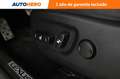 Lexus NX 300h e Four Sport AWD Gris - thumbnail 24