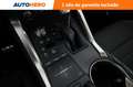 Lexus NX 300h e Four Sport AWD Gris - thumbnail 26