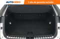 Lexus NX 300h e Four Sport AWD Gris - thumbnail 18