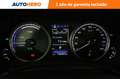 Lexus NX 300h e Four Sport AWD Gris - thumbnail 21