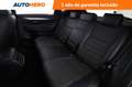 Lexus NX 300h e Four Sport AWD Gris - thumbnail 15
