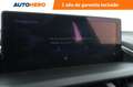 Lexus NX 300h e Four Sport AWD Gris - thumbnail 31