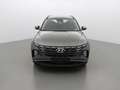 Hyundai TUCSON INTUITIVE + WINTERPACK + NAVI - thumbnail 2