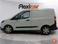 Ford Transit Courier Trend (2021) Blanc - thumbnail 3
