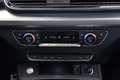 Audi Q5 advanced 40 TFSI qu.S tr. STDHZ 360° HUD PANO Blau - thumbnail 22