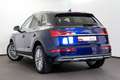 Audi Q5 advanced 40 TFSI qu.S tr. STDHZ 360° HUD PANO Blau - thumbnail 6