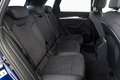 Audi Q5 advanced 40 TFSI qu.S tr. STDHZ 360° HUD PANO Blau - thumbnail 10