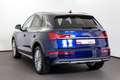 Audi Q5 advanced 40 TFSI qu.S tr. STDHZ 360° HUD PANO Blau - thumbnail 18
