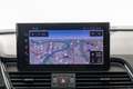 Audi Q5 advanced 40 TFSI qu.S tr. STDHZ 360° HUD PANO Blau - thumbnail 11