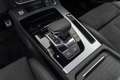 Audi Q5 advanced 40 TFSI qu.S tr. STDHZ 360° HUD PANO Blau - thumbnail 21