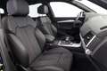 Audi Q5 advanced 40 TFSI qu.S tr. STDHZ 360° HUD PANO Blau - thumbnail 9
