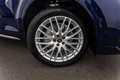 Audi Q5 advanced 40 TFSI qu.S tr. STDHZ 360° HUD PANO Blau - thumbnail 5