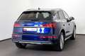 Audi Q5 advanced 40 TFSI qu.S tr. STDHZ 360° HUD PANO Blau - thumbnail 3