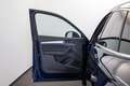 Audi Q5 advanced 40 TFSI qu.S tr. STDHZ 360° HUD PANO Blau - thumbnail 19