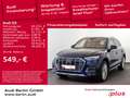 Audi Q5 advanced 40 TFSI qu.S tr. STDHZ 360° HUD PANO Blau - thumbnail 1