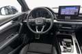 Audi Q5 advanced 40 TFSI qu.S tr. STDHZ 360° HUD PANO Blau - thumbnail 20