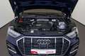 Audi Q5 advanced 40 TFSI qu.S tr. STDHZ 360° HUD PANO Blau - thumbnail 13