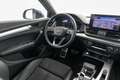 Audi Q5 advanced 40 TFSI qu.S tr. STDHZ 360° HUD PANO Blau - thumbnail 12