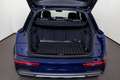 Audi Q5 advanced 40 TFSI qu.S tr. STDHZ 360° HUD PANO Blau - thumbnail 14