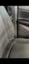 Ford Transit Connect Transit Connect L1 220 1,5 Ecoblue Trend Trend Weiß - thumbnail 5
