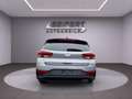 Hyundai i30 1.5 T-GDi I N-LINE I DCT I SITZPAKET I NAVI I RFK Zilver - thumbnail 4