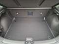 Hyundai i30 1.5 T-GDi I N-LINE I DCT I SITZPAKET I NAVI I RFK Zilver - thumbnail 15