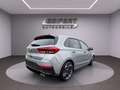 Hyundai i30 1.5 T-GDi I N-LINE I DCT I SITZPAKET I NAVI I RFK Zilver - thumbnail 5