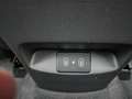Hyundai i30 1.5 T-GDi I N-LINE I DCT I SITZPAKET I NAVI I RFK Zilver - thumbnail 19