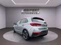 Hyundai i30 1.5 T-GDi I N-LINE I DCT I SITZPAKET I NAVI I RFK Zilver - thumbnail 3