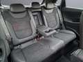 Hyundai i30 1.5 T-GDi I N-LINE I DCT I SITZPAKET I NAVI I RFK Zilver - thumbnail 14