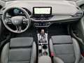 Hyundai i30 1.5 T-GDi I N-LINE I DCT I SITZPAKET I NAVI I RFK Zilver - thumbnail 10