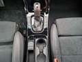 Hyundai i30 1.5 T-GDi I N-LINE I DCT I SITZPAKET I NAVI I RFK Zilver - thumbnail 11