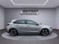 Hyundai i30 1.5 T-GDi I N-LINE I DCT I SITZPAKET I NAVI I RFK Zilver - thumbnail 6
