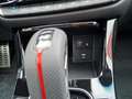 Hyundai i30 1.5 T-GDi I N-LINE I DCT I SITZPAKET I NAVI I RFK Zilver - thumbnail 18