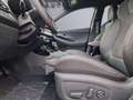 Hyundai i30 1.5 T-GDi I N-LINE I DCT I SITZPAKET I NAVI I RFK Zilver - thumbnail 9