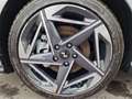 Hyundai i30 1.5 T-GDi I N-LINE I DCT I SITZPAKET I NAVI I RFK Zilver - thumbnail 20