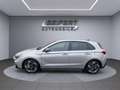 Hyundai i30 1.5 T-GDi I N-LINE I DCT I SITZPAKET I NAVI I RFK Zilver - thumbnail 2