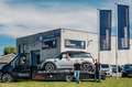 MINI Aceman Mini SE John Cooper Works XL Grijs - thumbnail 49