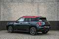 MINI Aceman Mini SE John Cooper Works XL Grijs - thumbnail 3