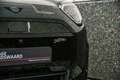 MINI Aceman Mini SE John Cooper Works XL Grijs - thumbnail 41