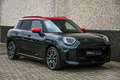 MINI Aceman Mini SE John Cooper Works XL Grijs - thumbnail 42