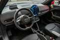 MINI Aceman Mini SE John Cooper Works XL Grijs - thumbnail 8