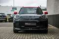 MINI Aceman Mini SE John Cooper Works XL Grijs - thumbnail 40