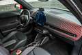 MINI Aceman Mini SE John Cooper Works XL Grijs - thumbnail 30