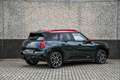 MINI Aceman Mini SE John Cooper Works XL Grijs - thumbnail 4