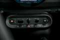 MINI Aceman Mini SE John Cooper Works XL Grijs - thumbnail 26
