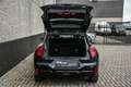 MINI Aceman Mini SE John Cooper Works XL Grijs - thumbnail 47