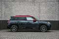 MINI Aceman Mini SE John Cooper Works XL Grijs - thumbnail 44