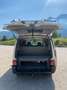 Volkswagen T4 California Westfalia Wit - thumbnail 24
