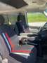 Volkswagen T4 California Westfalia Wit - thumbnail 26
